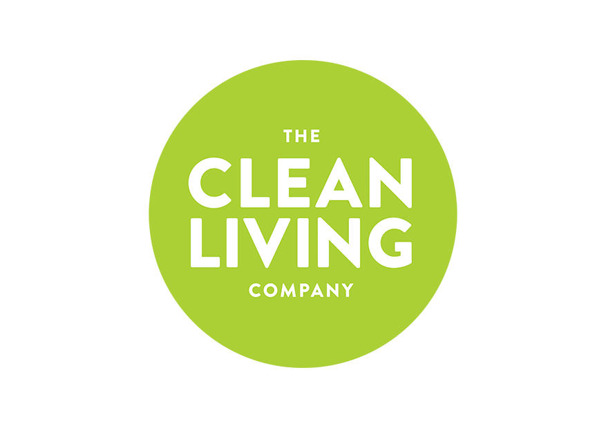 Clean-Living-Logo-Green-Small_RGB.jpg