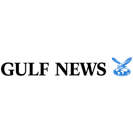Gulf-News-logo2.png