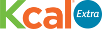 KcalExtra-logo-e1549877207993.png