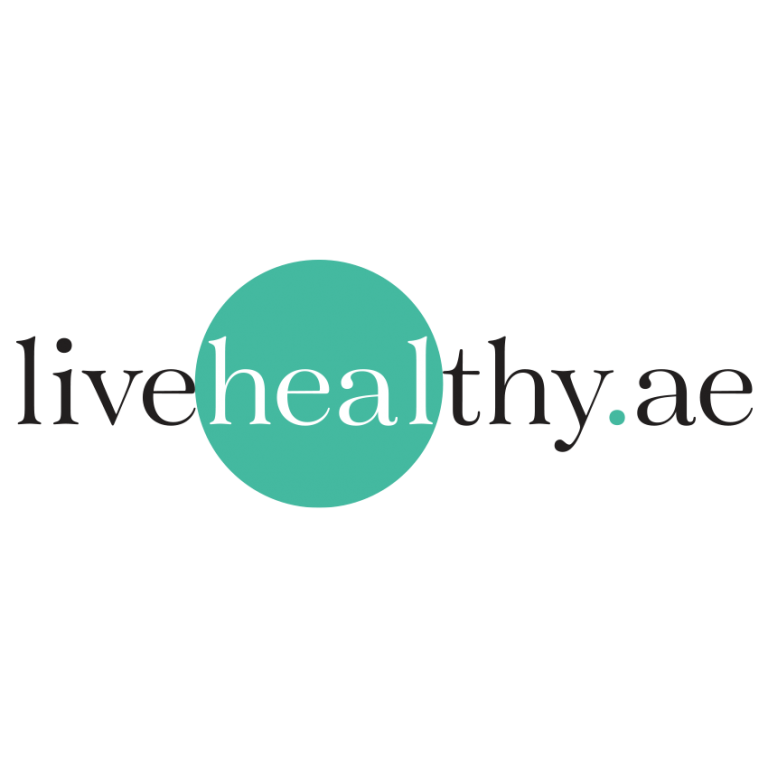 Live-Healthy-logo2.png