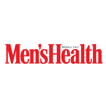 Mens-Health-Logo-copy2.png
