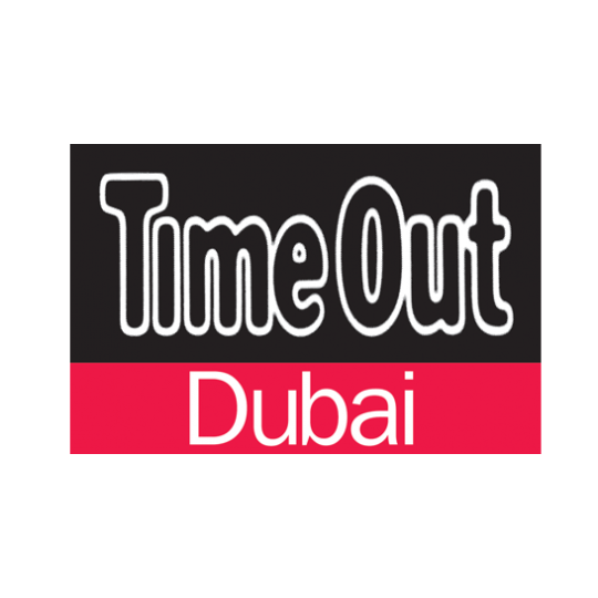 Time-Out-Dubai2.png