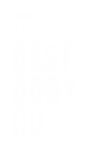 Best-Body-Co-Main-Logo-Black-Background-2018-01-01-e1564293741289.png
