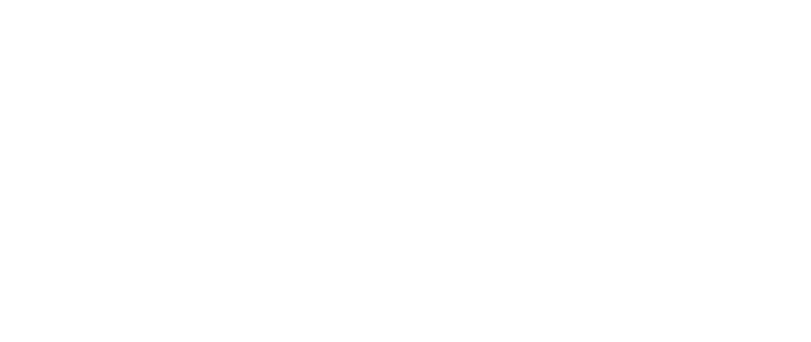 White-Tribe-X-Logo.png