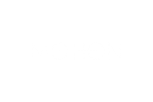 Motion white logo