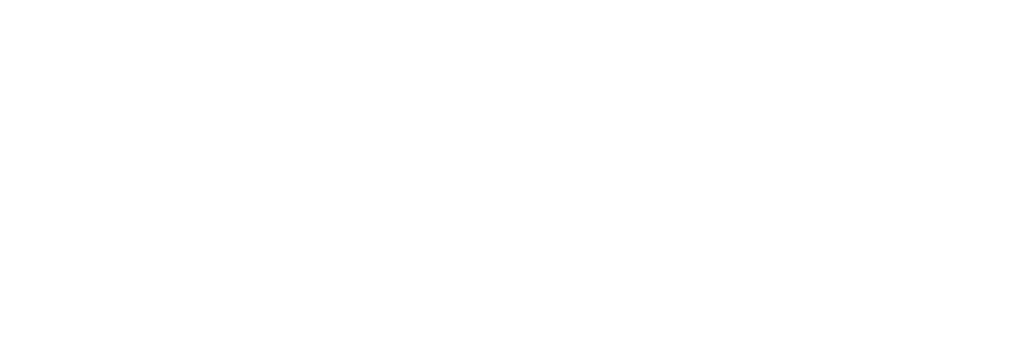 Native-Club-Logo-White-small.png