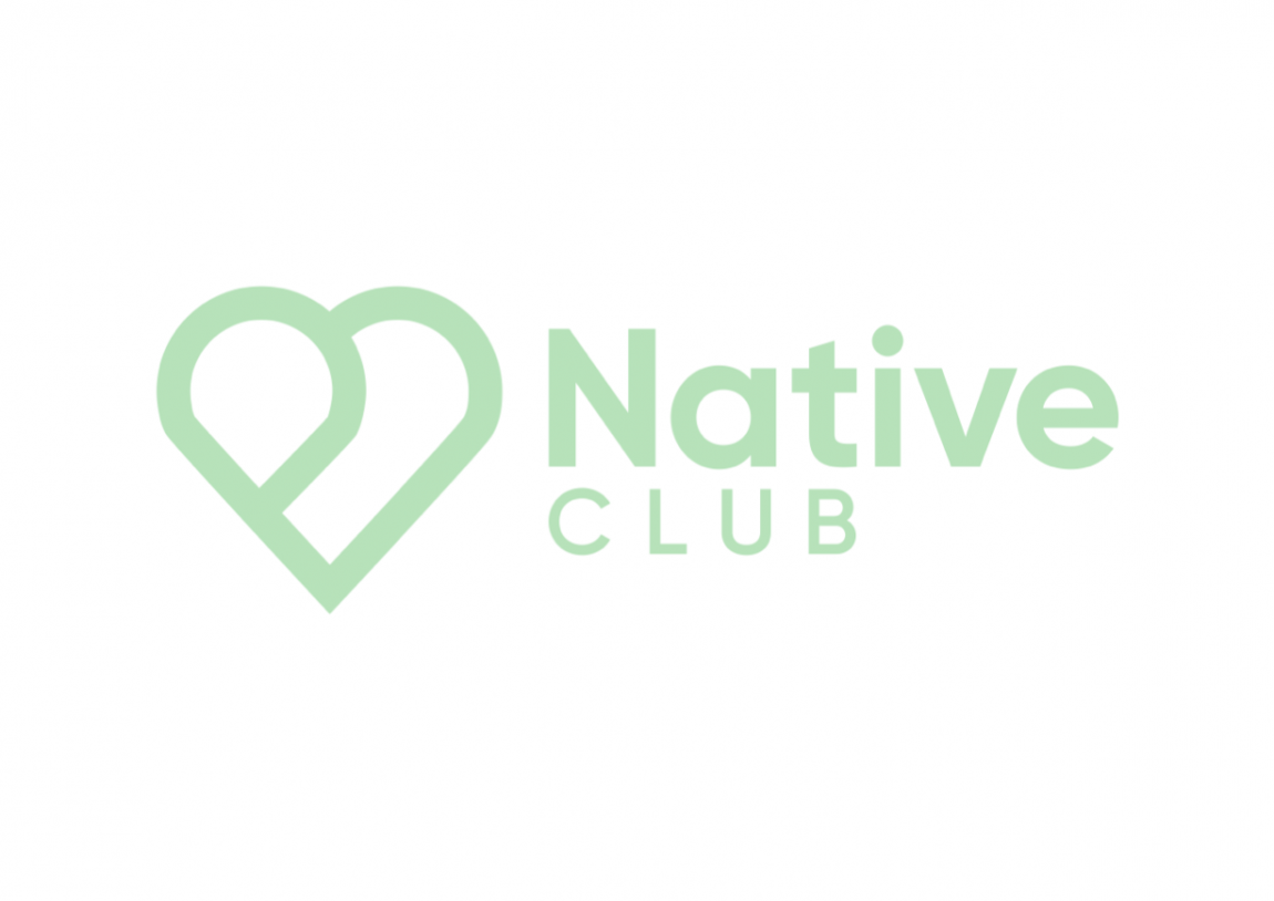 Native_Club_logo-single-for-website.png