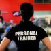 Is your personal trainer getting you results?