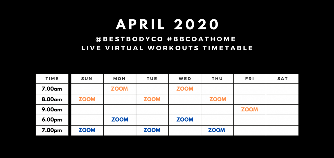 BBCO-At-Home-Timetable-e1585479742386.png