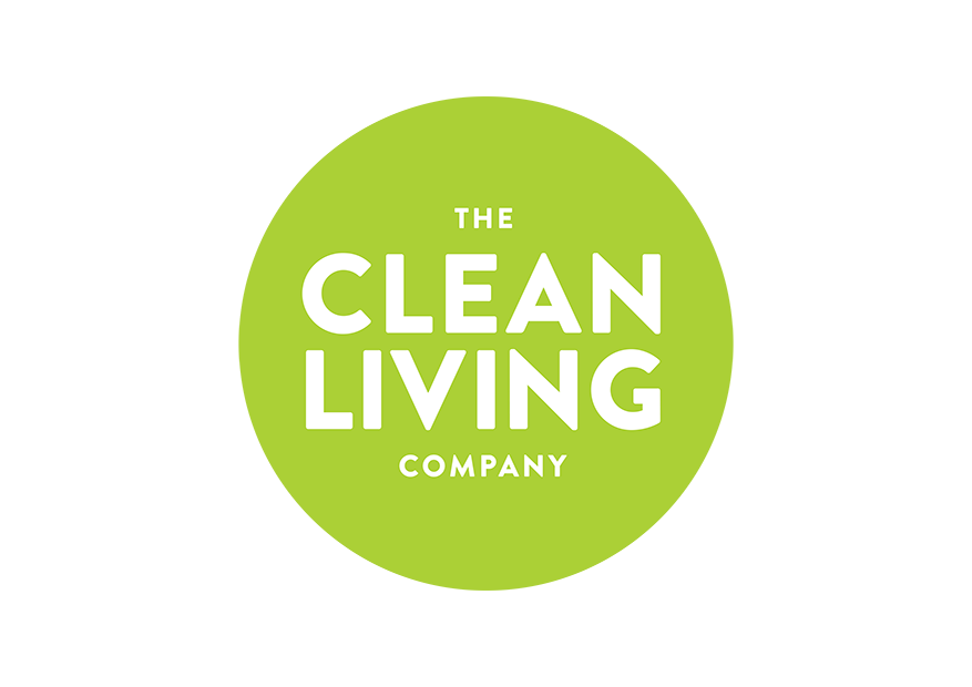 Clean-Living-Logo-Green-Small_RGB.png