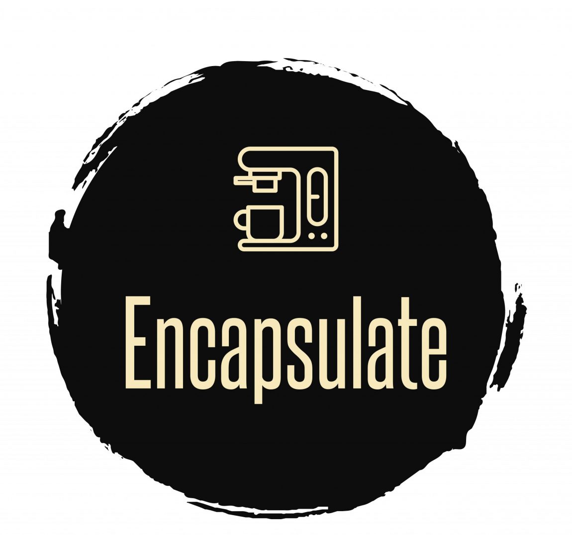 EncapsulateME-logo-small-scaled.jpg
