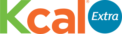 KcalExtra-logo.png