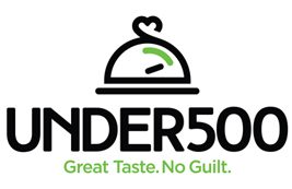 Under500-logo-black-e1588848154360.jpg