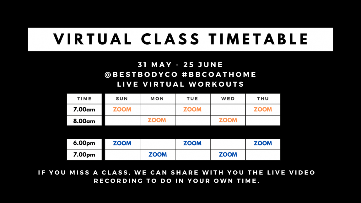 Virtual-Workout-Calendar-June.png