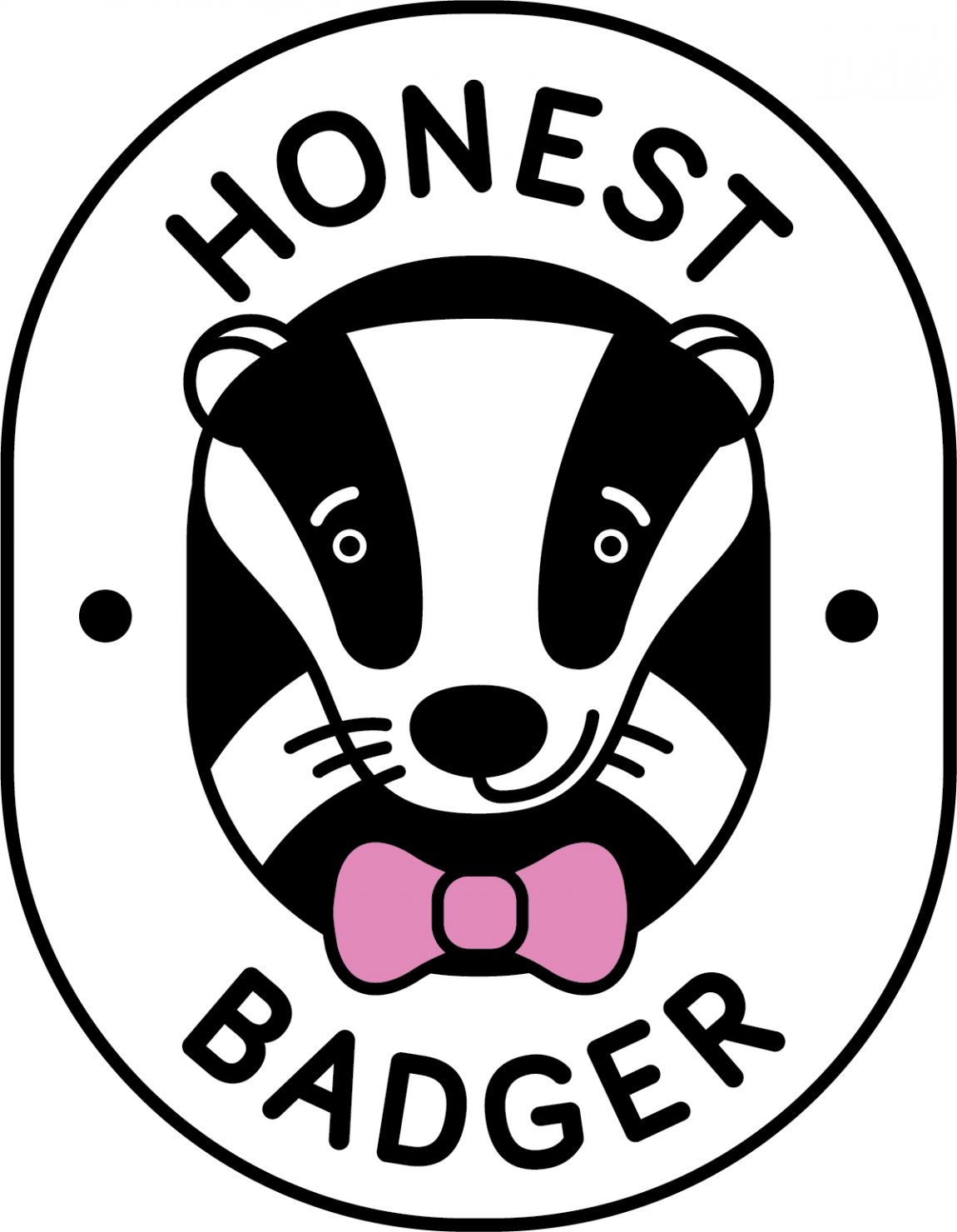 honest-badger-logo-solid.jpg