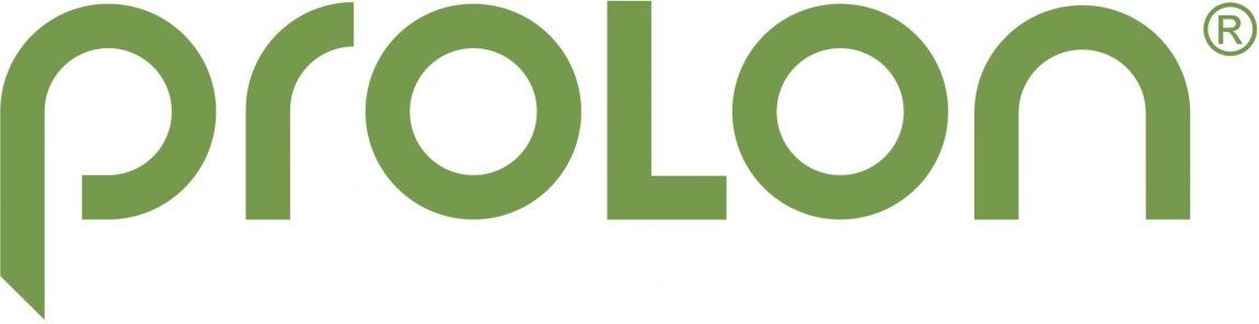 prolon-logo-green-2-scaled.jpg